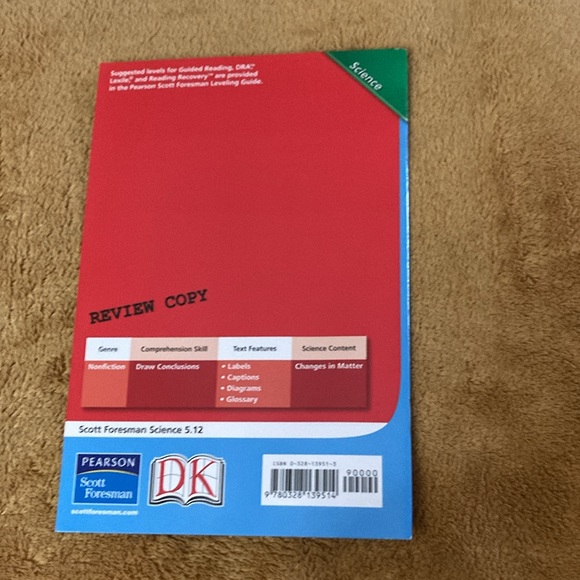 Lot of books 13 total - Picture 9 of 17